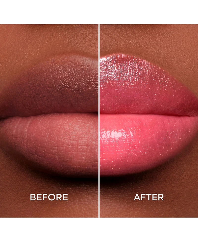 Guerlain KissKiss Bee Glow Lip Balm