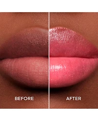 Guerlain KissKiss Bee Glow Lip Balm