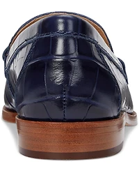 Lauren Ralph Lauren Women's Wynnie Loafers