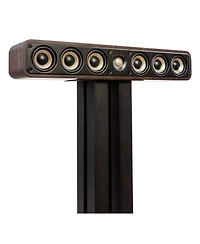 Polk Audio Signature Elite ES35 Slim Center Channel Speaker