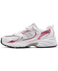 New Balance Big Kids 530 Sneakers from Finish Line