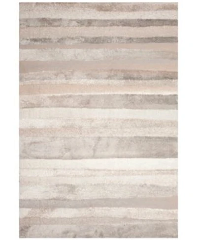 Liora Manne Fiord Stripe Rug Collection