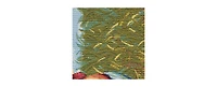 Liora Manne' Esencia Rooster Farm 1'11"x4'11" Runner Area Rug