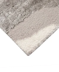 Liora Manne Fiord Wave Rug Collection
