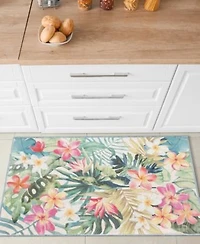 Liora Manne Impressions Paradise Rug Collection