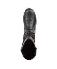 Kensie Girl Little Girls Cowboys Boots