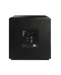 Definitive Technology Descend DN12 12" Subwoofer