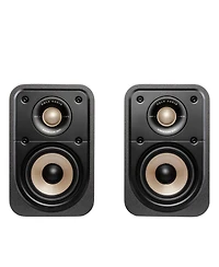 Polk Audio Signature Elite ES10 Surround Speakers - Pair