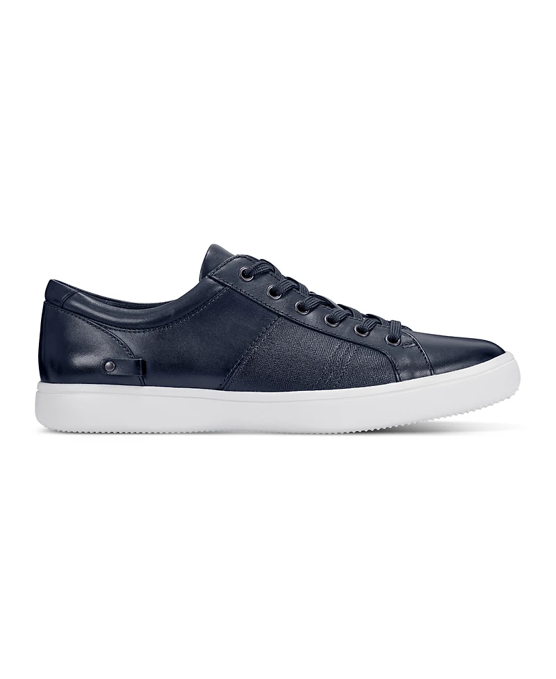 Rockport Men's Colle Lace to Toe Sneakers
