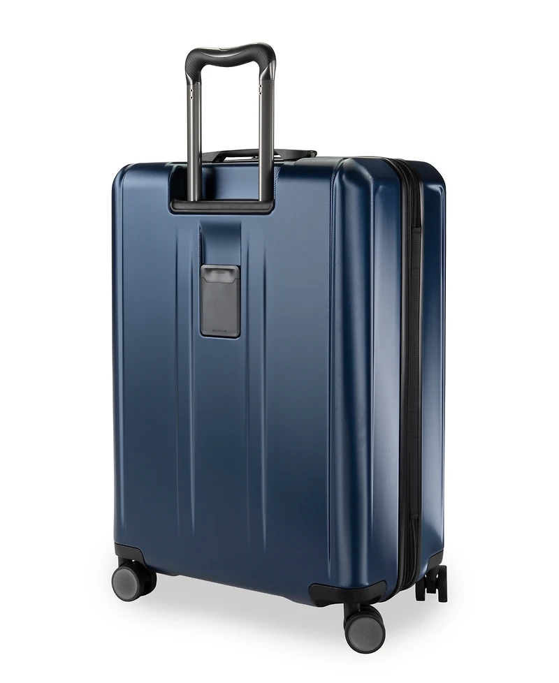 Ricardo Palm Springs 25" Hardside Check-In Spinner Suitcase