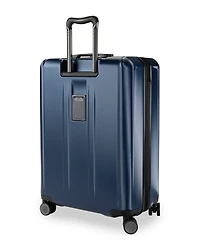 Ricardo Palm Springs 25" Hardside Check-In Spinner Suitcase