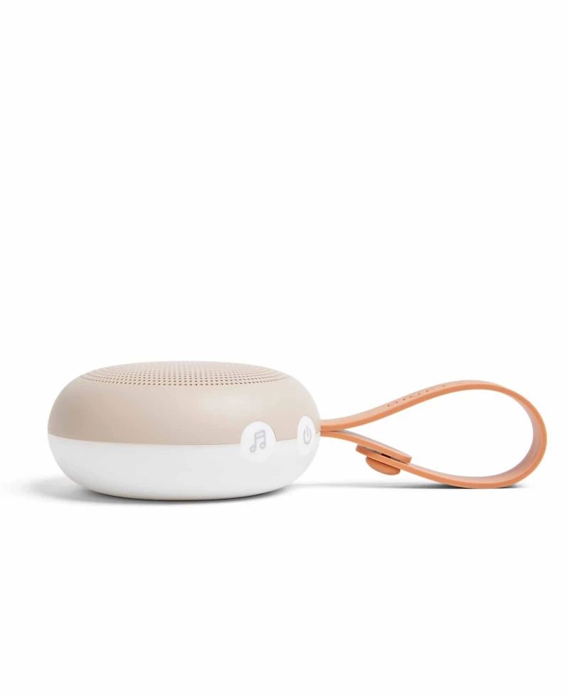 ergoPouch Infant Baby Drift Away White Noise Machine