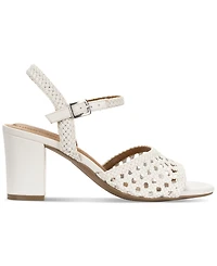 Style & Co Women's Porterr Dress Sandals, Exclusively at Macy's