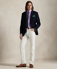 Polo Ralph Lauren Men's Classic-Fit Performance Oxford Shirt