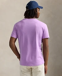 Polo Ralph Lauren Men's Classic-Fit Pocket T-Shirt