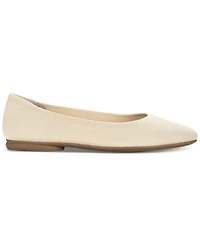 Style & Co Women's Tallyy Flats, Exclusively at Macy's