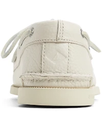 Sperry Men's Classic Authentic Original 2-Eye Boat Shoe