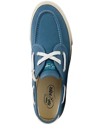 Sperry Men's Classic Seamate Boat Shoe