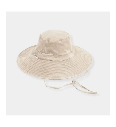 Kanut Sports Alice Vintage Wash Bucket Hat