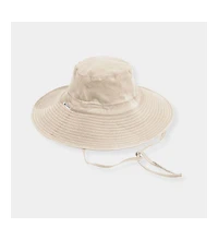 Kanut Sports Alice Vintage Wash Bucket Hat