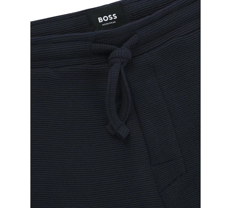 Hugo by Boss Men's Drawstring Shorts