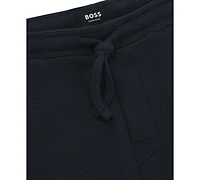 Hugo by Boss Men's Drawstring Shorts