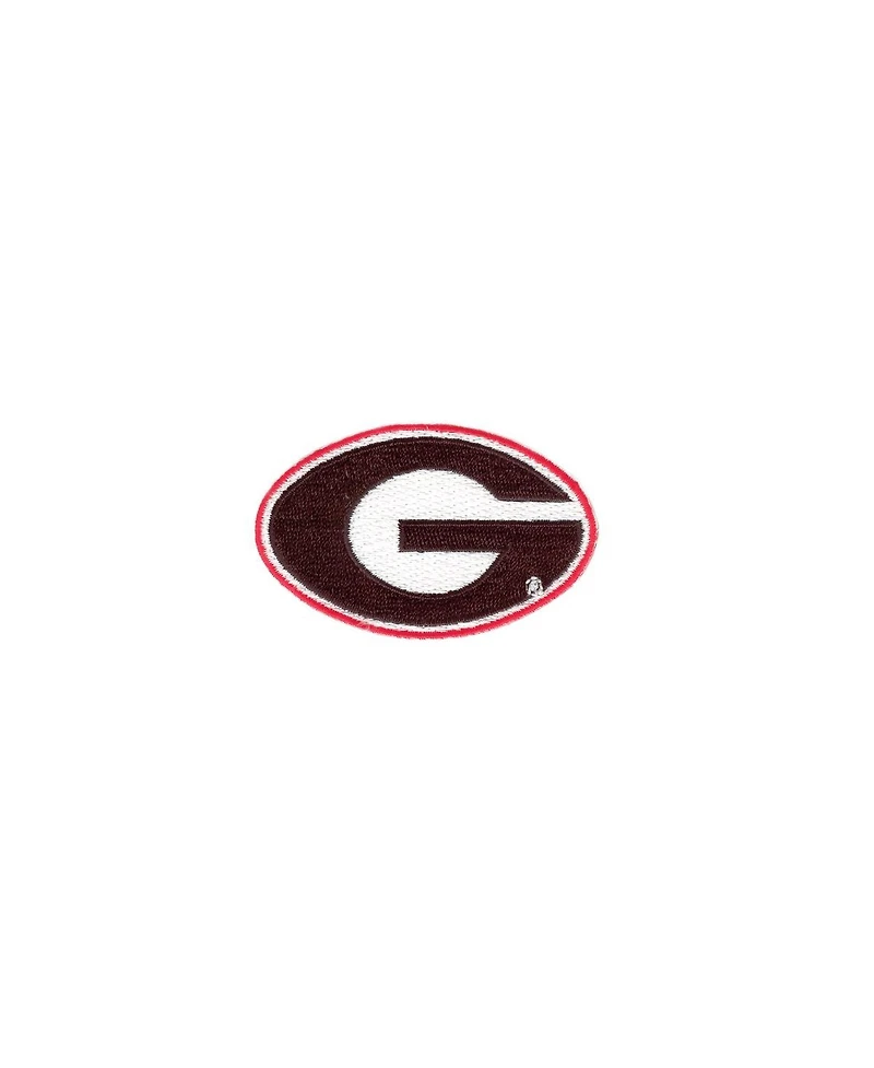 Tervis Tumbler Georgia Bulldogs Four-Pack 16oz. Classic Tumbler Set