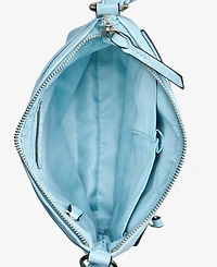 Style & Co Hudsonn North South Crossbody