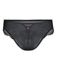 Adore Me Women's Milena Cheeky Panty