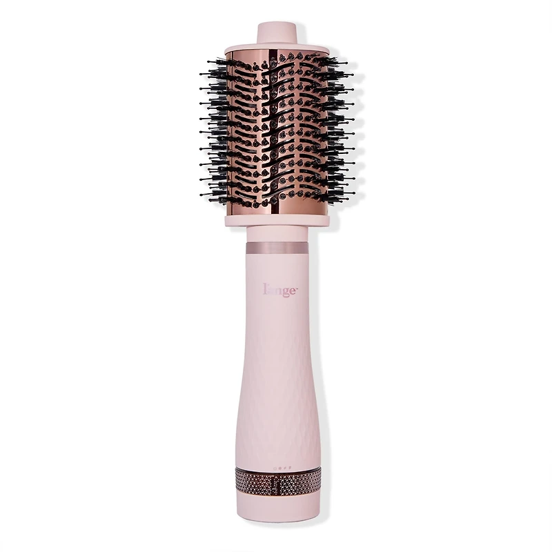 Multi-Volume Series - Blush / Teardrop 65mm