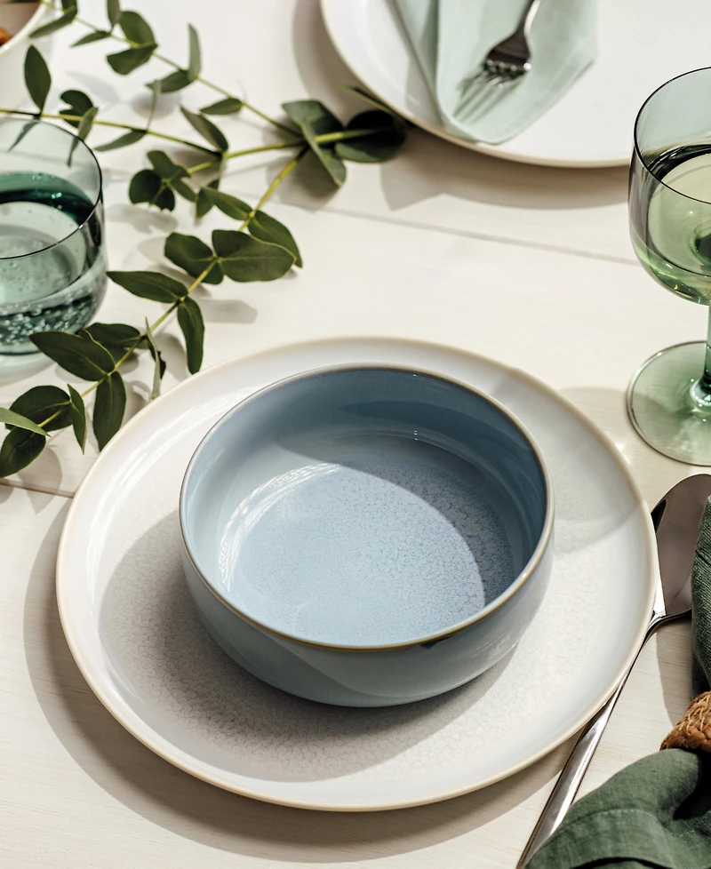 Villeroy & Boch Crafted Rice Bowl