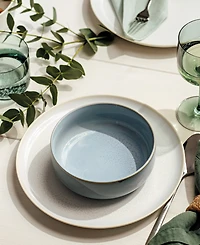 Villeroy & Boch Crafted Rice Bowl