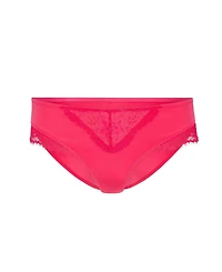 Adore Me Plus Leigha Cheeky Panty