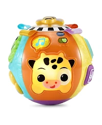 VTech Baby On-The-Moove Activity Ball