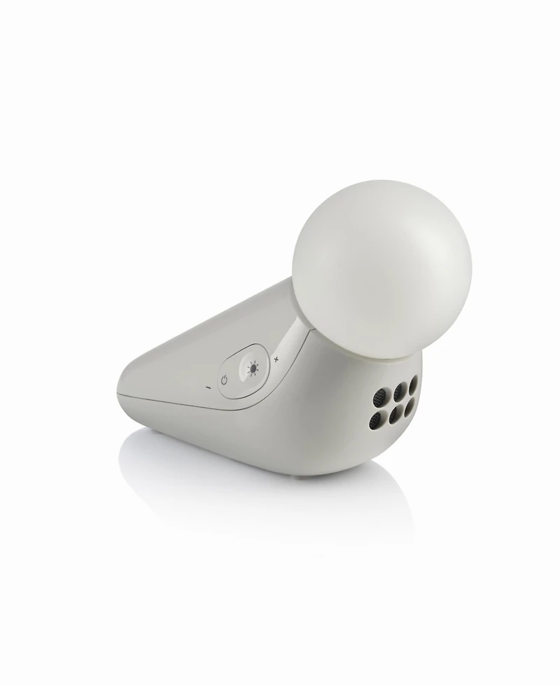 Motorola Infant S1 Light and Sound Soother