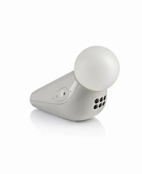 Motorola Infant S1 Light and Sound Soother