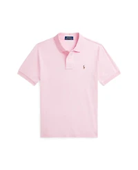 Polo Ralph Lauren Big Boys Soft Cotton Shirt