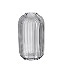 Villeroy & Boch Fleur Glass Vase, Extra Large