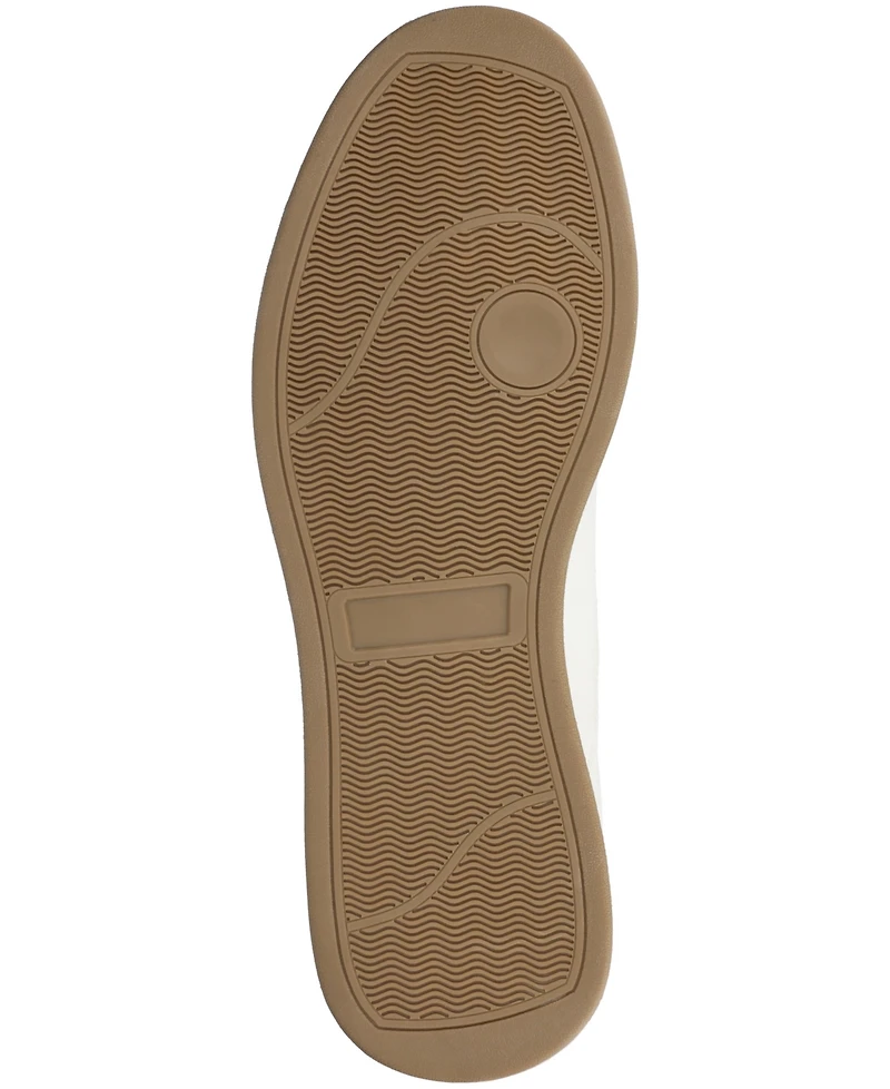 Vance Co. Men's Aydon Casual Sneakers