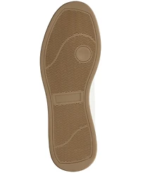 Vance Co. Men's Aydon Casual Sneakers