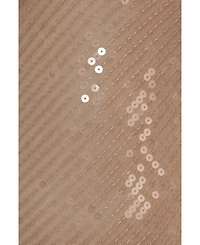 Karley Sequin Maxi Dress