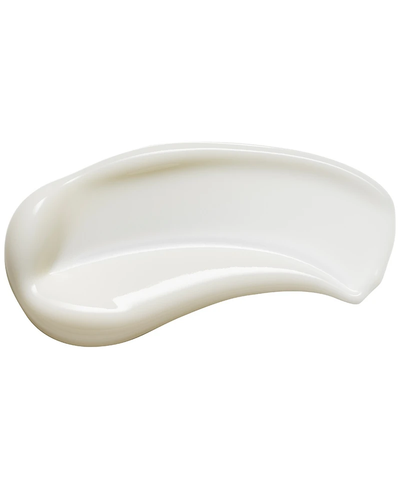 Origins Mega-Mushroom Dark Spot Brightening Moisturizer