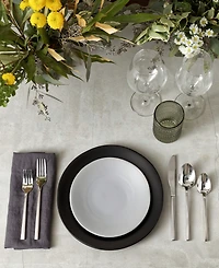 Fortessa Arezzo 20pc Flatware Set