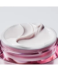 Estee Lauder Resilience Multi-Effect Night Tri-Peptide Face and Neck Moisturizer Cream, 2.5 oz.