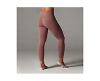 Tavi Women's Tavicloud High Waisted 7/8 Tight