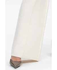 Pietro Brunelli Milano Women's Trousers Meribel