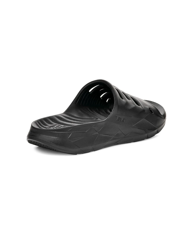 Teva Men's Apre Trail Slide