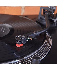 Audio-Technica At-VM95ML/H Headshell & Mm Cartridge Combo Kit