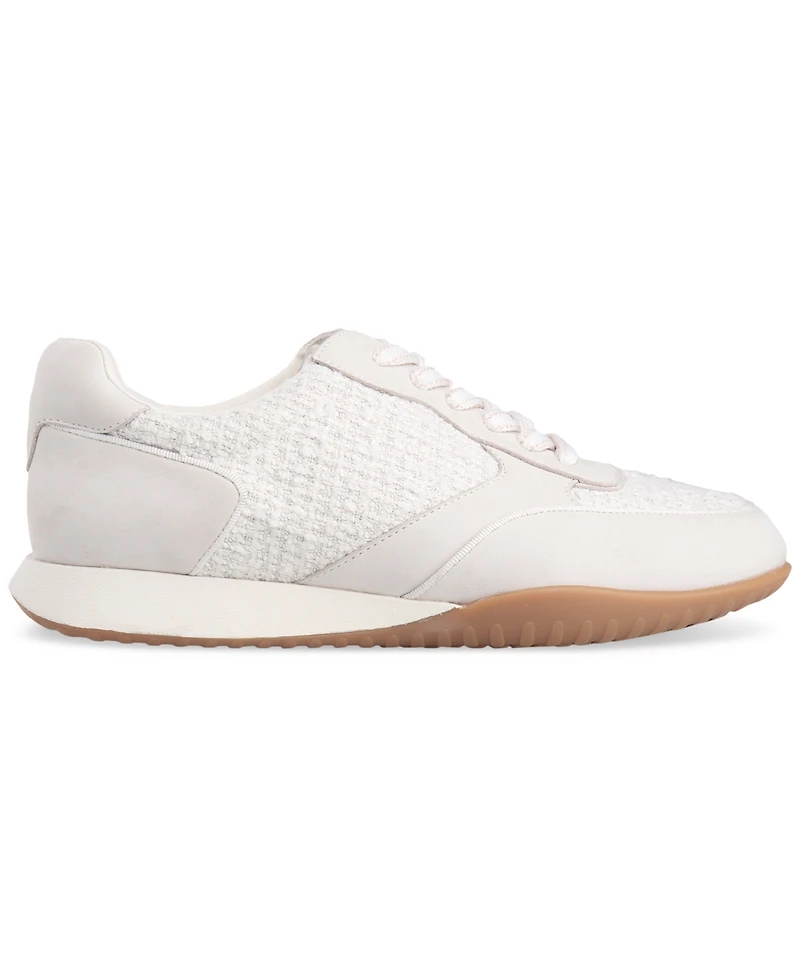 Giani Bernini Women's Timahh Lace Up Sneakers, Created for Macy's