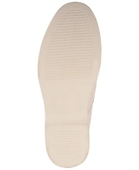 Alfani Men's Theo Lace-Up Shoes, Created for Macy's